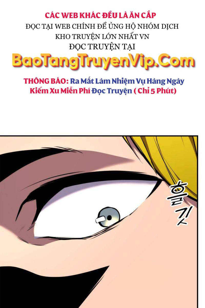 Huyền Thoại Game Thủ - Tái Xuất Chap 117 - Next Chap 118