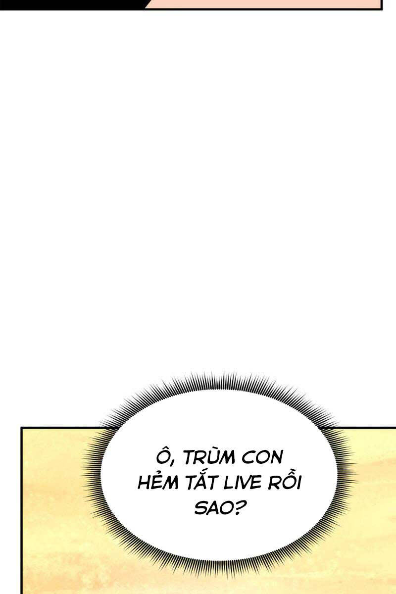 Huyền Thoại Game Thủ - Tái Xuất Chap 117 - Next Chap 118