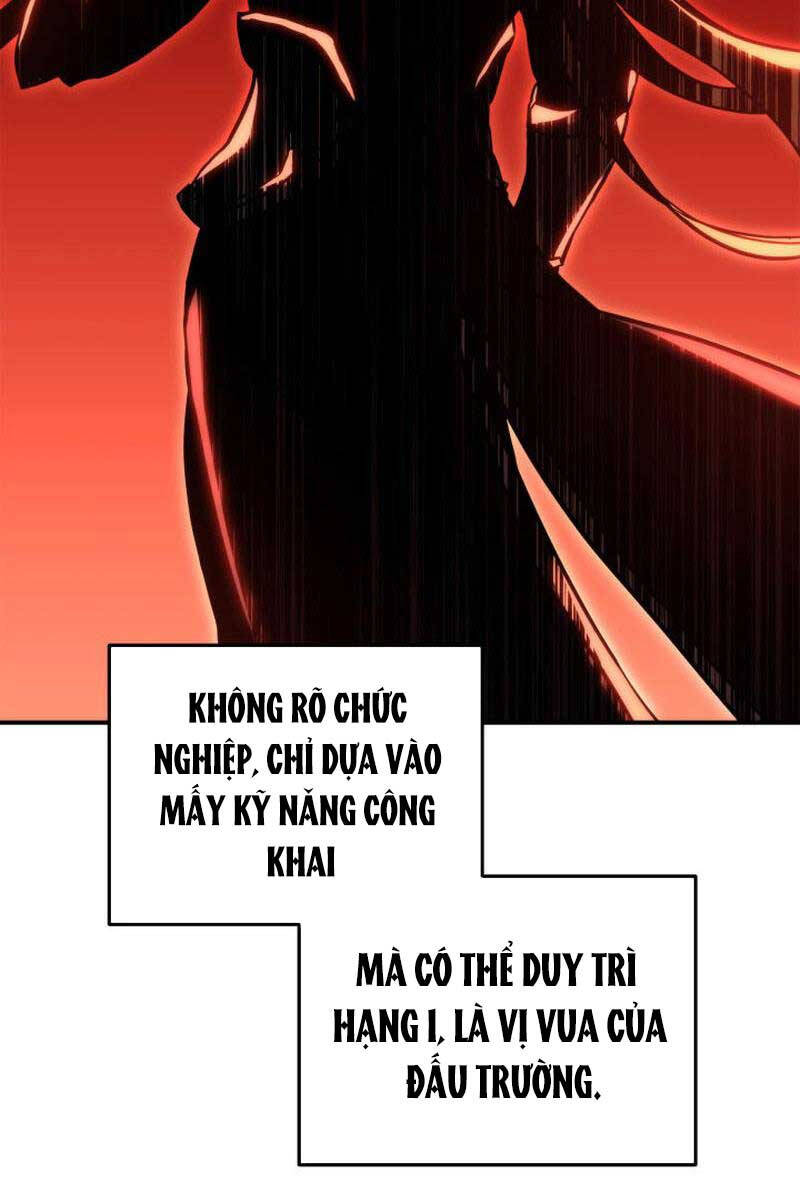 Huyền Thoại Game Thủ - Tái Xuất Chap 117 - Next Chap 118