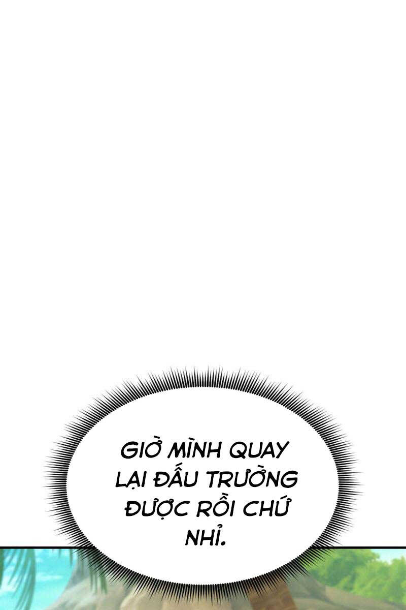 Huyền Thoại Game Thủ - Tái Xuất Chap 117 - Next Chap 118