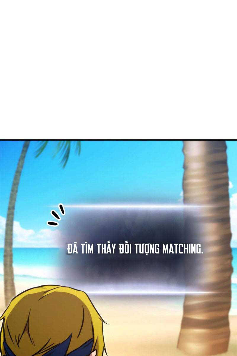Huyền Thoại Game Thủ - Tái Xuất Chap 117 - Next Chap 118