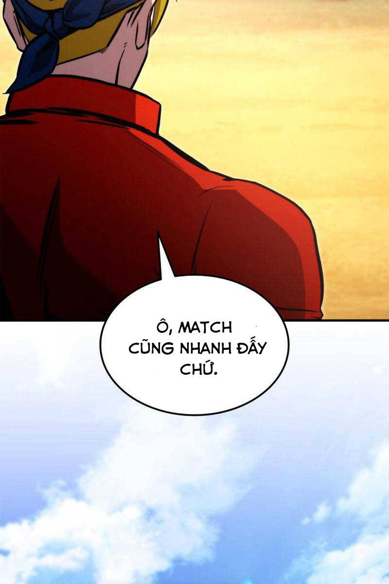 Huyền Thoại Game Thủ - Tái Xuất Chap 117 - Next Chap 118