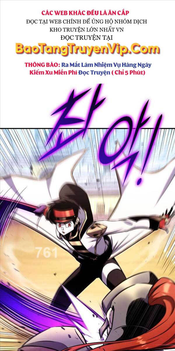 Huyền Thoại Game Thủ - Tái Xuất Chap 118 - Next Chap 119