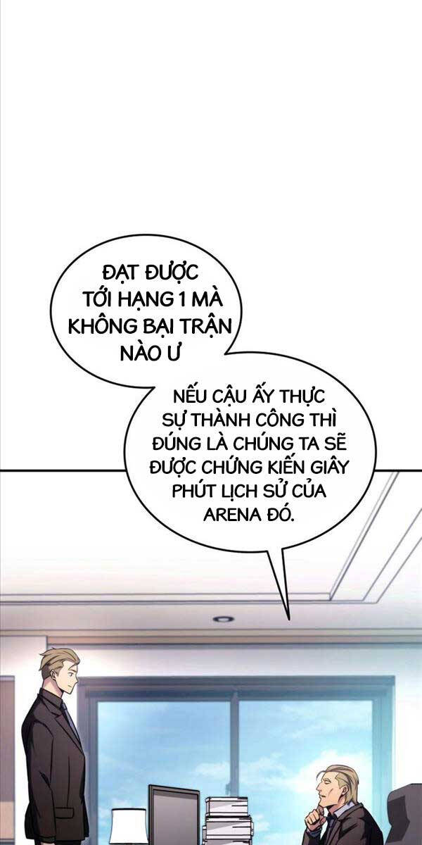 Huyền Thoại Game Thủ - Tái Xuất Chap 118 - Next Chap 119