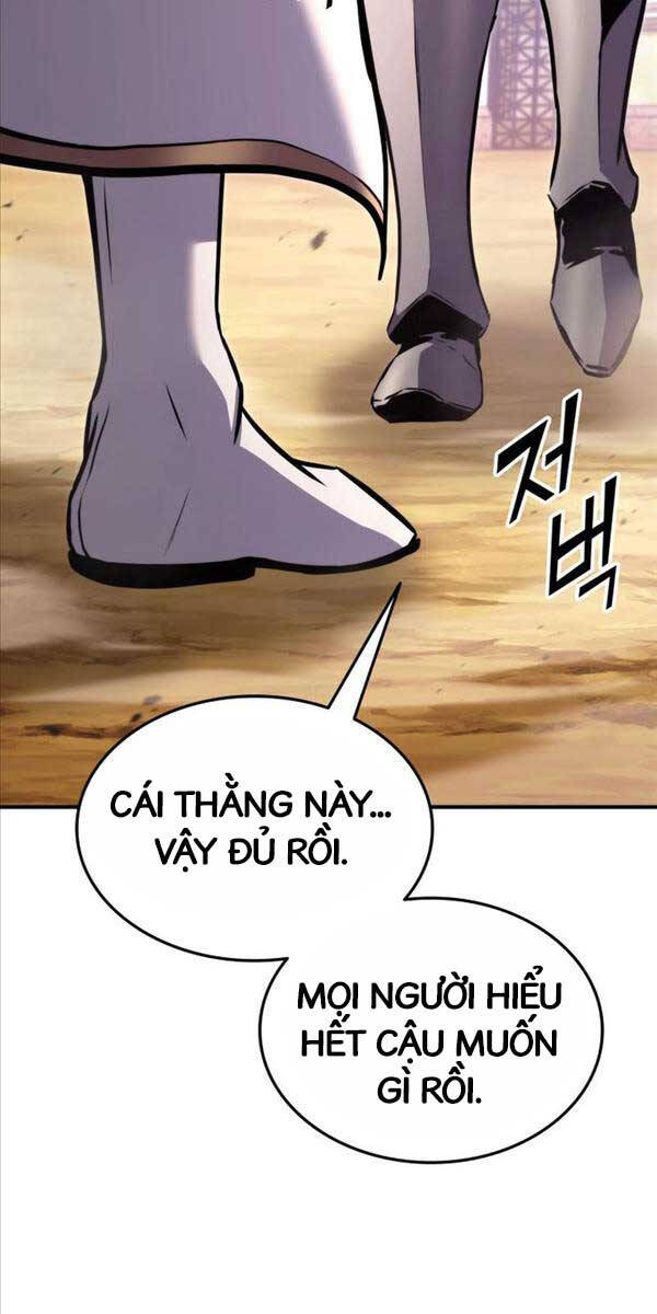 Huyền Thoại Game Thủ - Tái Xuất Chap 118 - Next Chap 119