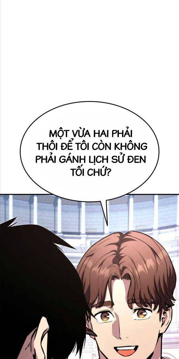 Huyền Thoại Game Thủ - Tái Xuất Chap 118 - Next Chap 119