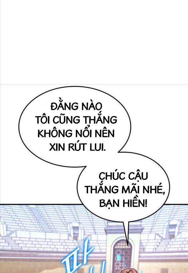 Huyền Thoại Game Thủ - Tái Xuất Chap 118 - Next Chap 119