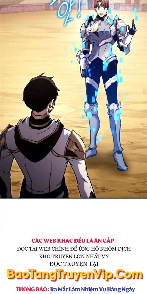 Huyền Thoại Game Thủ - Tái Xuất Chap 118 - Next Chap 119