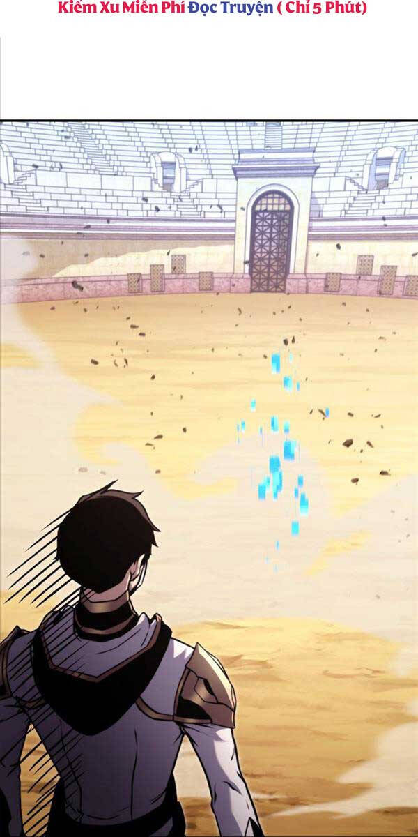 Huyền Thoại Game Thủ - Tái Xuất Chap 118 - Next Chap 119