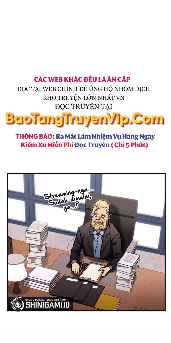 Huyền Thoại Game Thủ - Tái Xuất Chap 118 - Next Chap 119