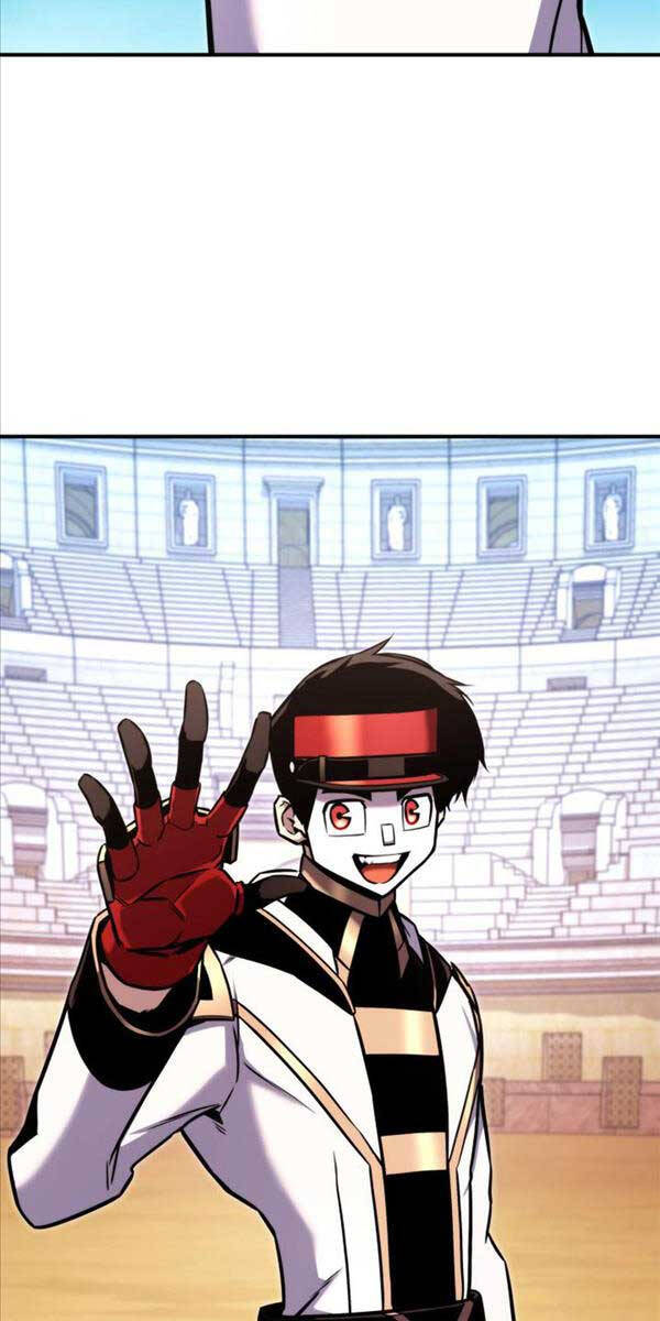 Huyền Thoại Game Thủ - Tái Xuất Chap 118 - Next Chap 119