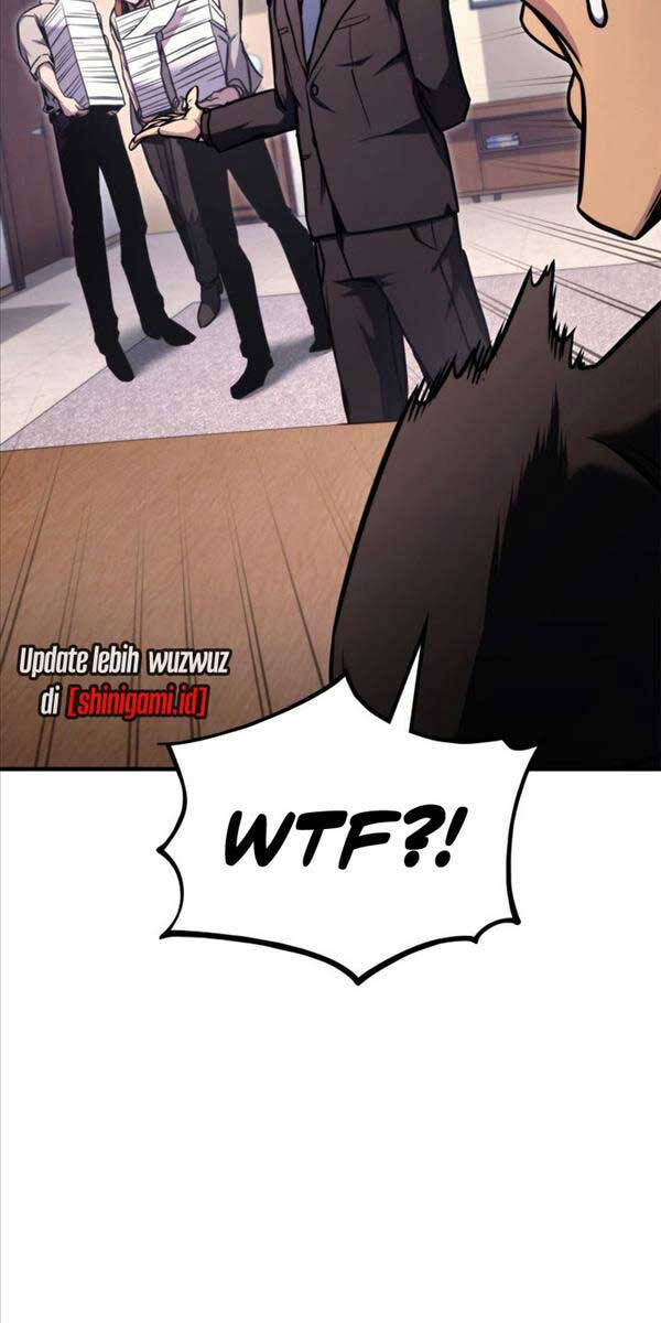 Huyền Thoại Game Thủ - Tái Xuất Chap 118 - Next Chap 119