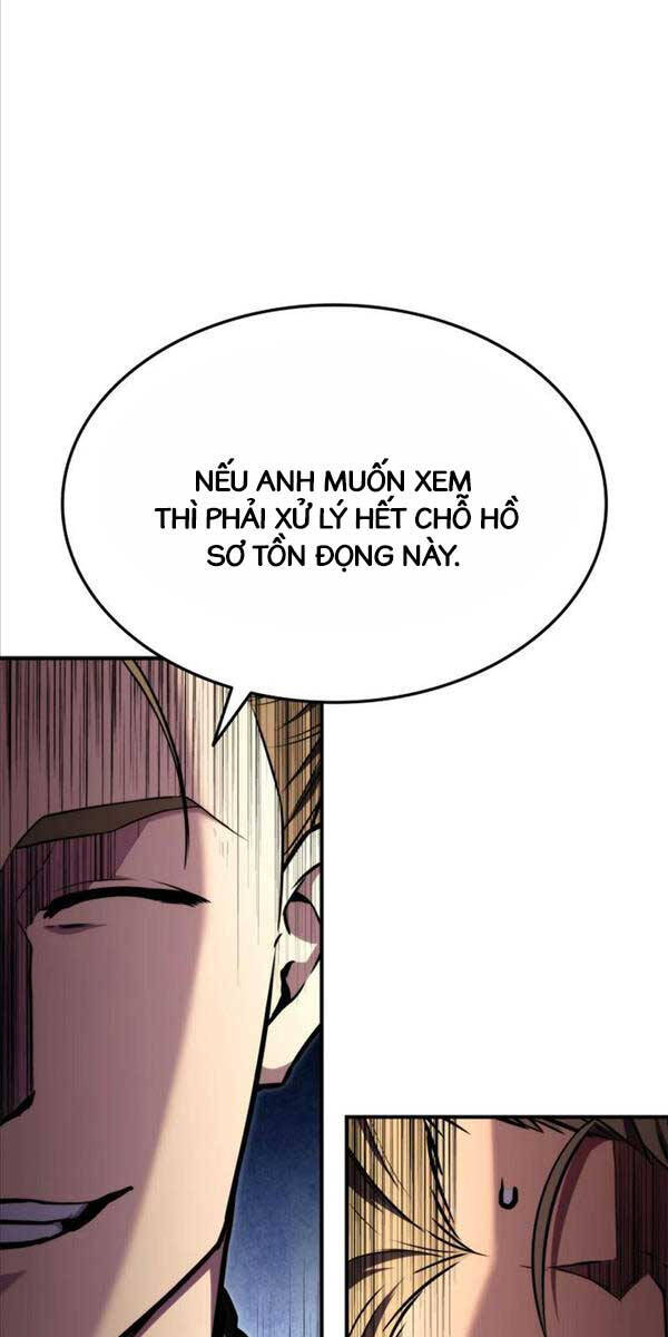 Huyền Thoại Game Thủ - Tái Xuất Chap 118 - Next Chap 119