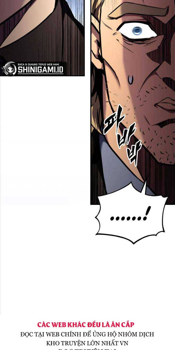 Huyền Thoại Game Thủ - Tái Xuất Chap 118 - Next Chap 119