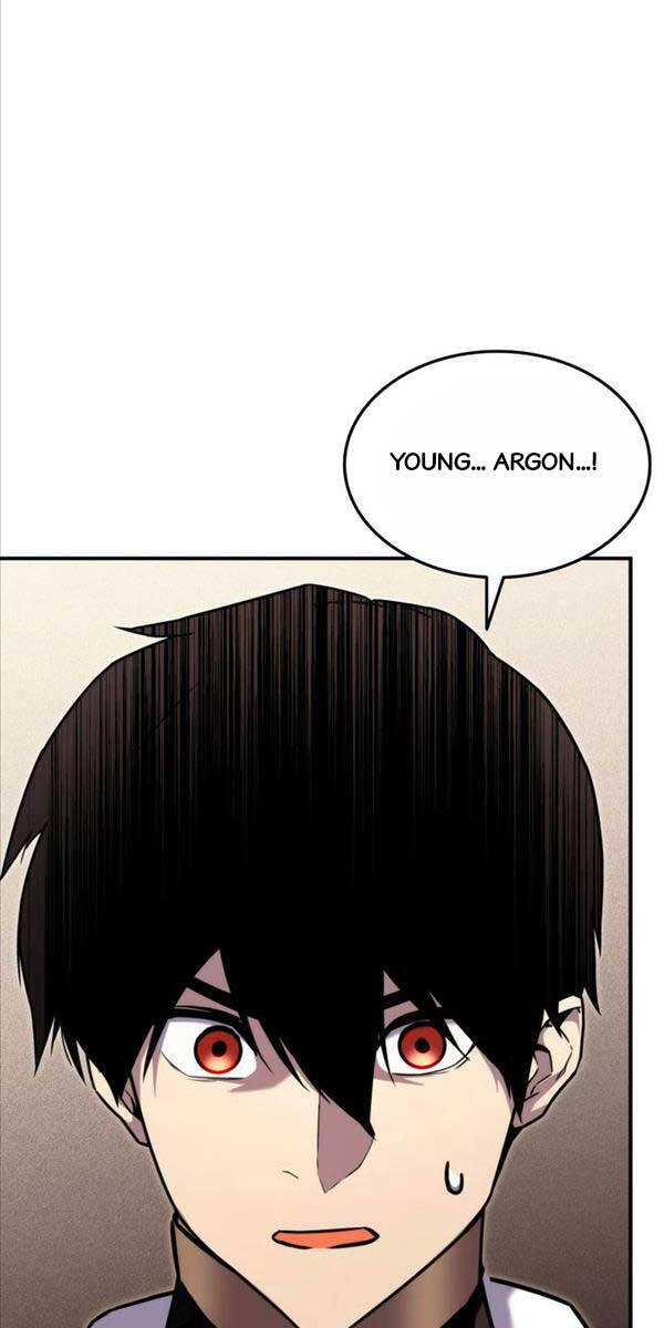 Huyền Thoại Game Thủ - Tái Xuất Chap 118 - Next Chap 119