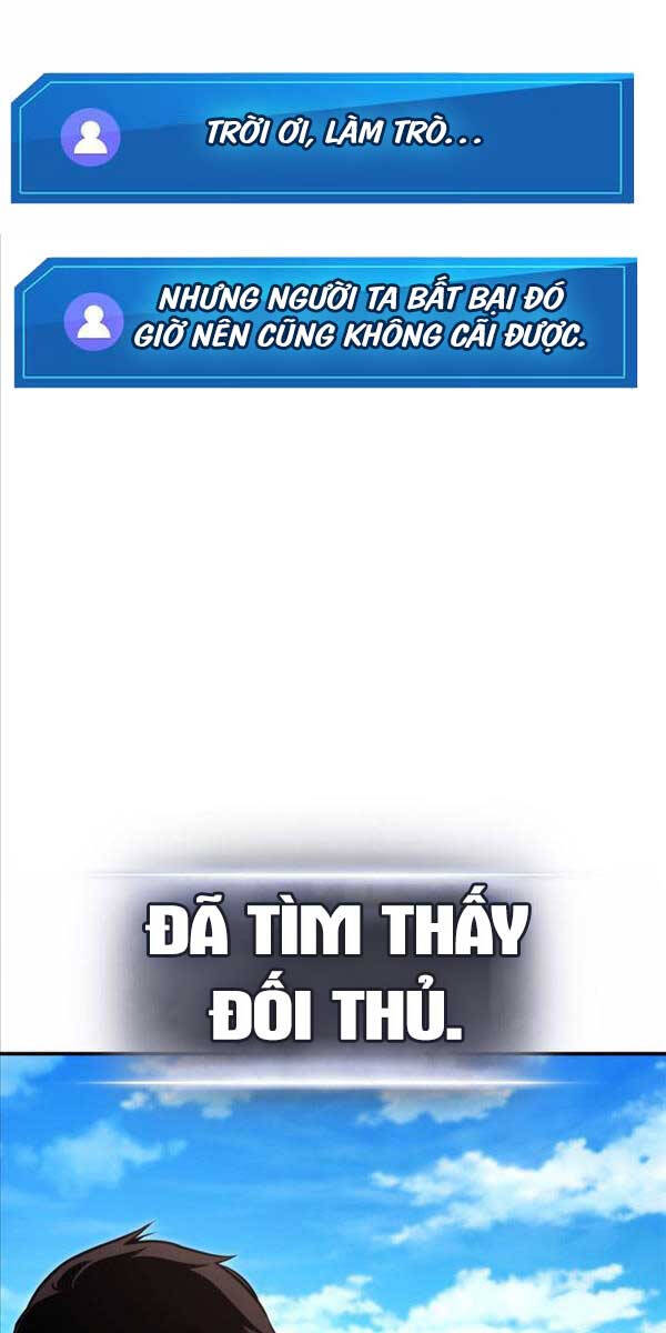 Huyền Thoại Game Thủ - Tái Xuất Chap 118 - Next Chap 119