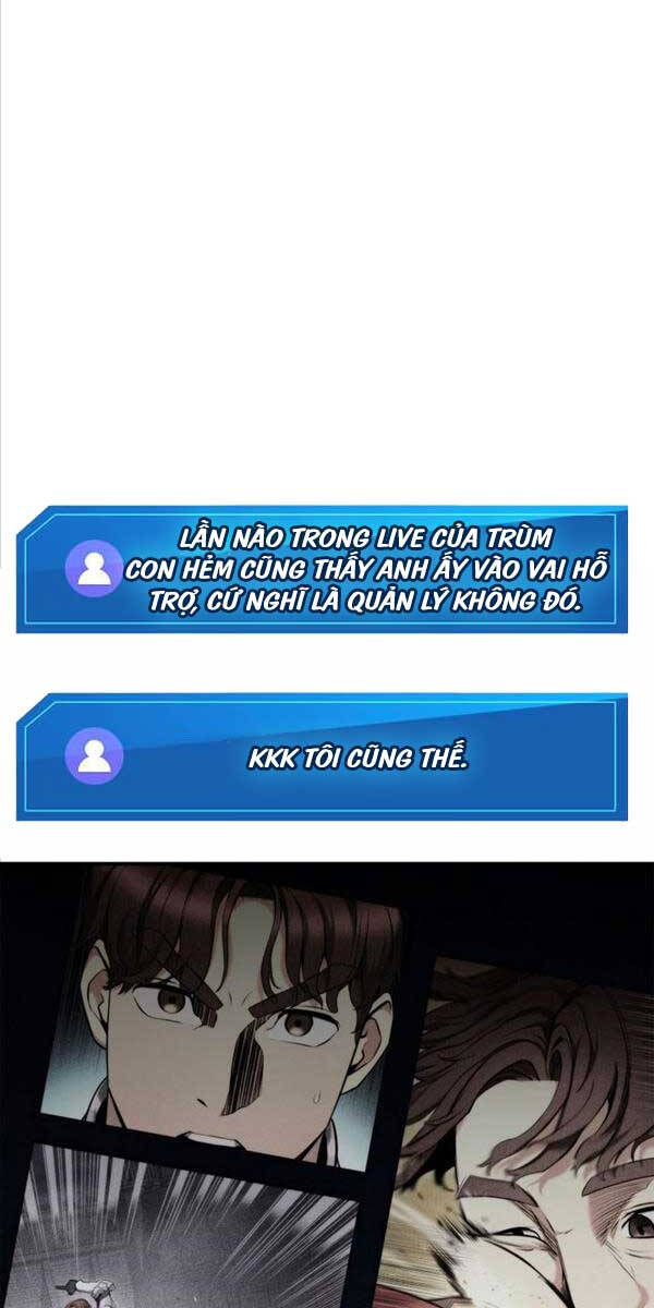 Huyền Thoại Game Thủ - Tái Xuất Chap 118 - Next Chap 119
