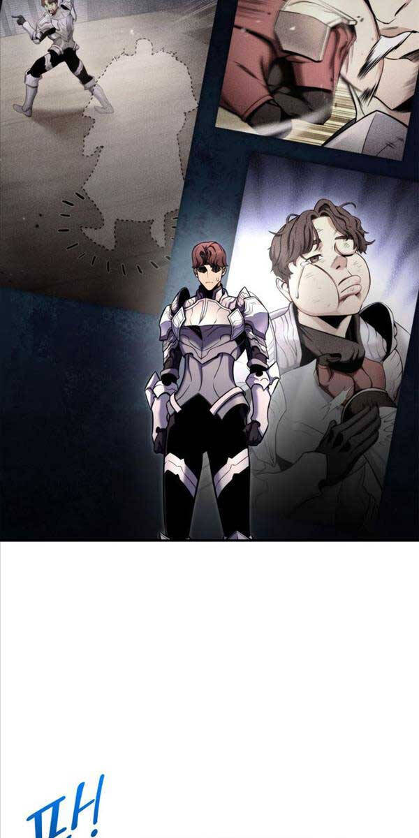 Huyền Thoại Game Thủ - Tái Xuất Chap 118 - Next Chap 119