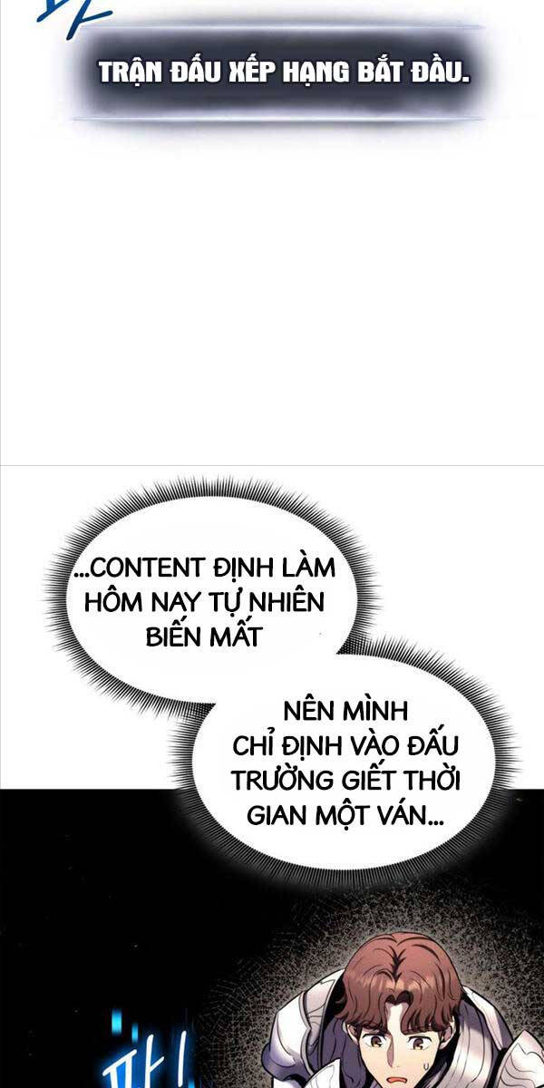 Huyền Thoại Game Thủ - Tái Xuất Chap 118 - Next Chap 119