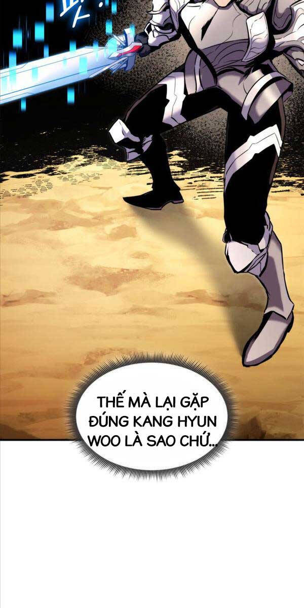 Huyền Thoại Game Thủ - Tái Xuất Chap 118 - Next Chap 119