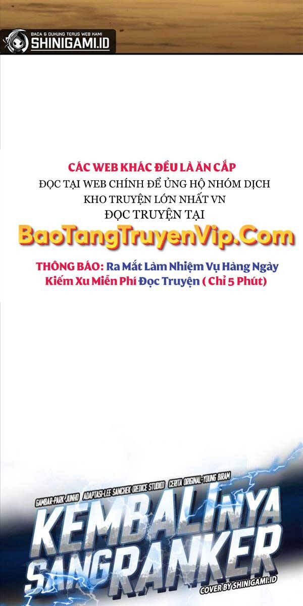 Huyền Thoại Game Thủ - Tái Xuất Chap 118 - Next Chap 119