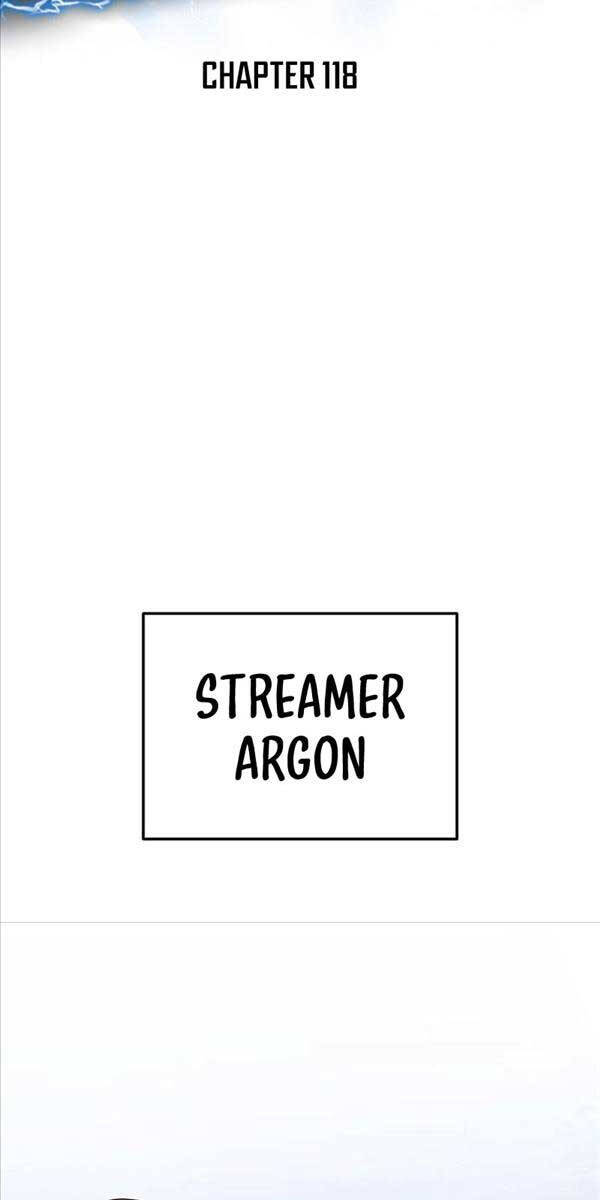 Huyền Thoại Game Thủ - Tái Xuất Chap 118 - Next Chap 119