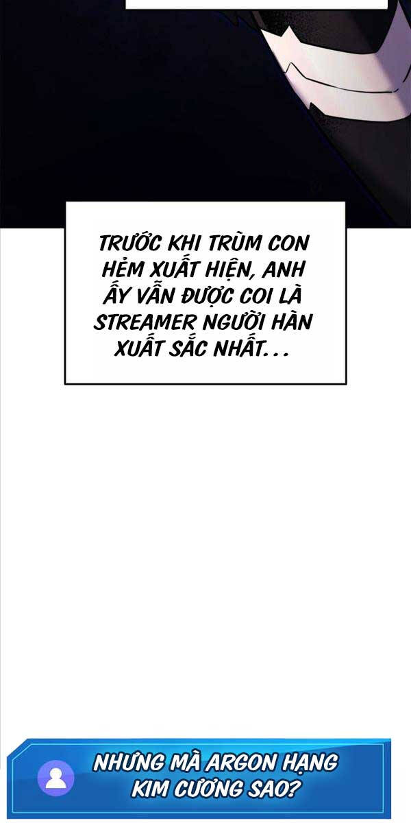 Huyền Thoại Game Thủ - Tái Xuất Chap 118 - Next Chap 119