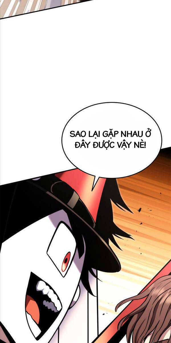 Huyền Thoại Game Thủ - Tái Xuất Chap 118 - Next Chap 119