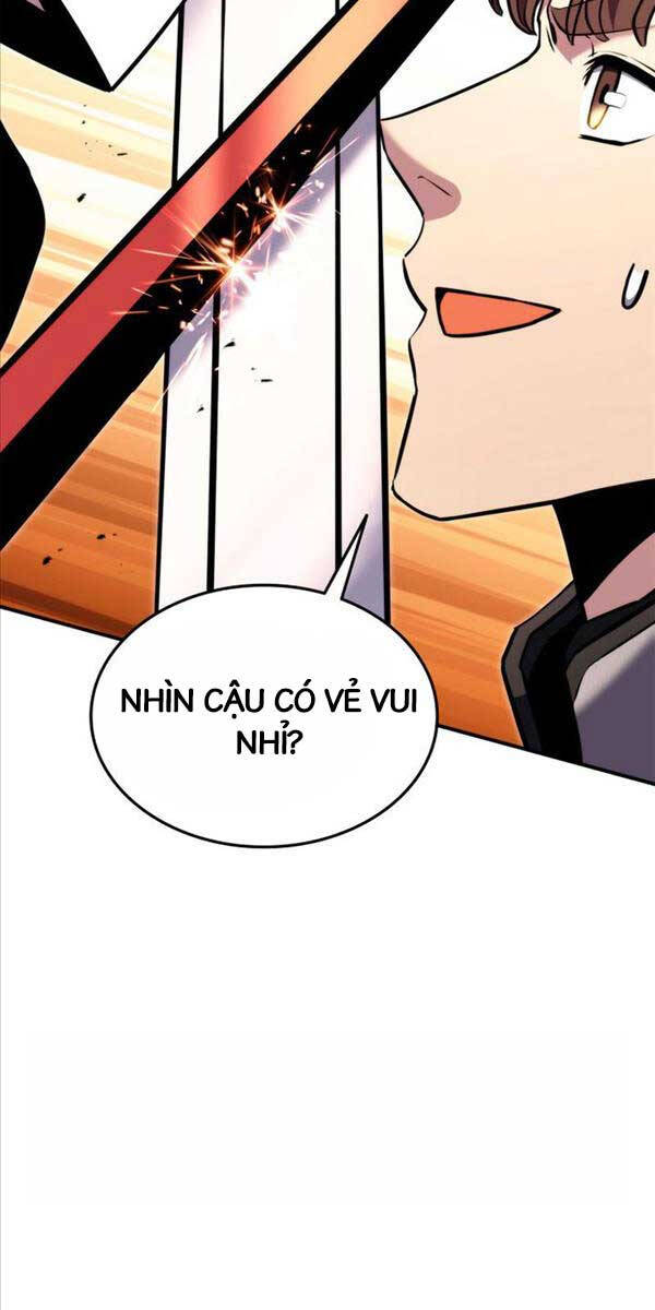 Huyền Thoại Game Thủ - Tái Xuất Chap 118 - Next Chap 119