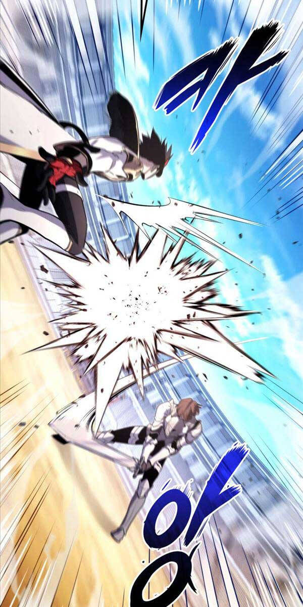 Huyền Thoại Game Thủ - Tái Xuất Chap 118 - Next Chap 119