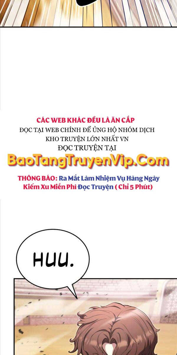 Huyền Thoại Game Thủ - Tái Xuất Chap 118 - Next Chap 119