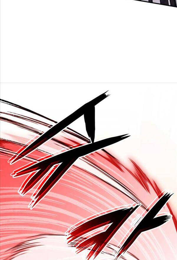 Huyền Thoại Game Thủ - Tái Xuất Chap 118 - Next Chap 119