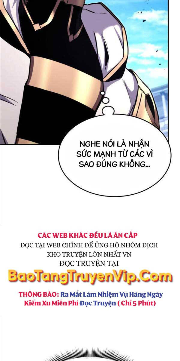 Huyền Thoại Game Thủ - Tái Xuất Chap 118 - Next Chap 119