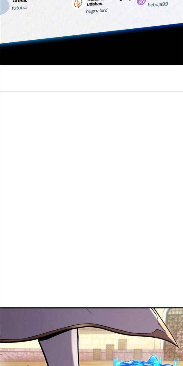 Huyền Thoại Game Thủ - Tái Xuất Chap 118 - Next Chap 119