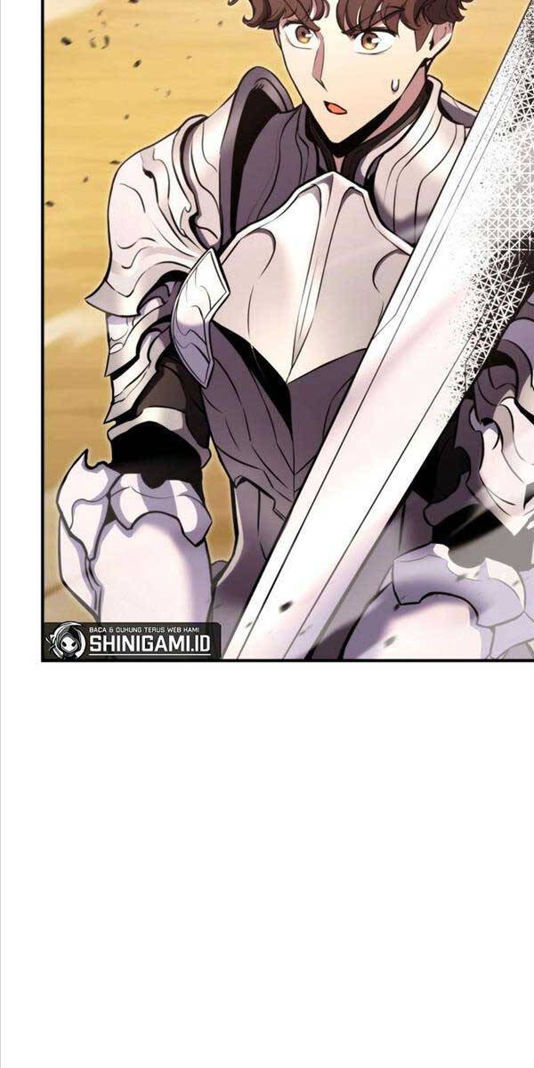 Huyền Thoại Game Thủ - Tái Xuất Chap 118 - Next Chap 119
