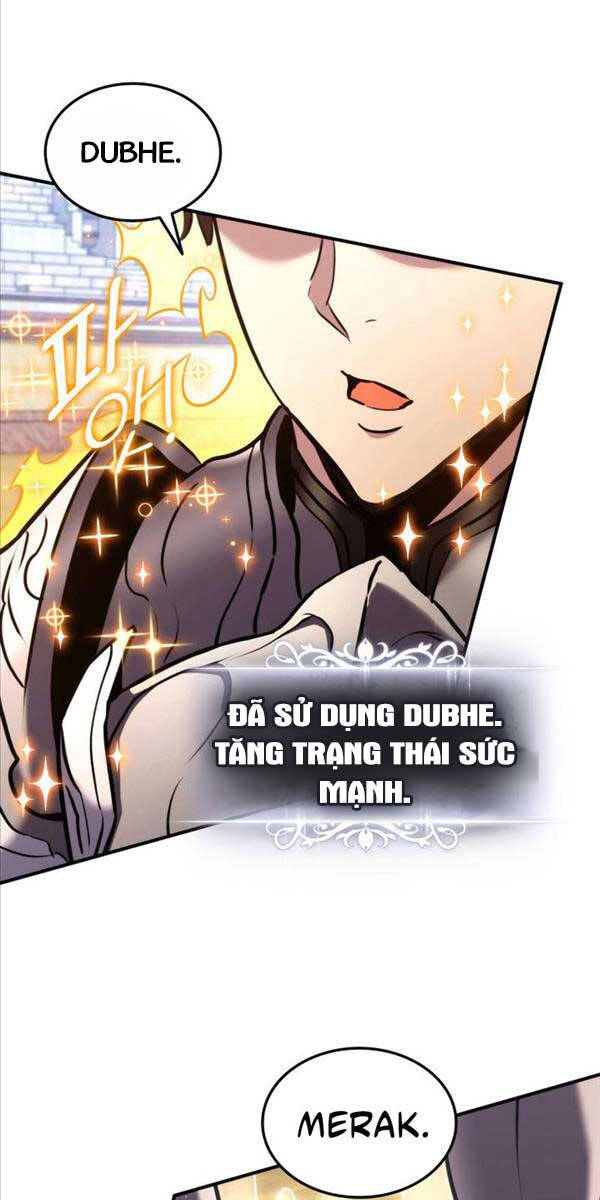 Huyền Thoại Game Thủ - Tái Xuất Chap 118 - Next Chap 119