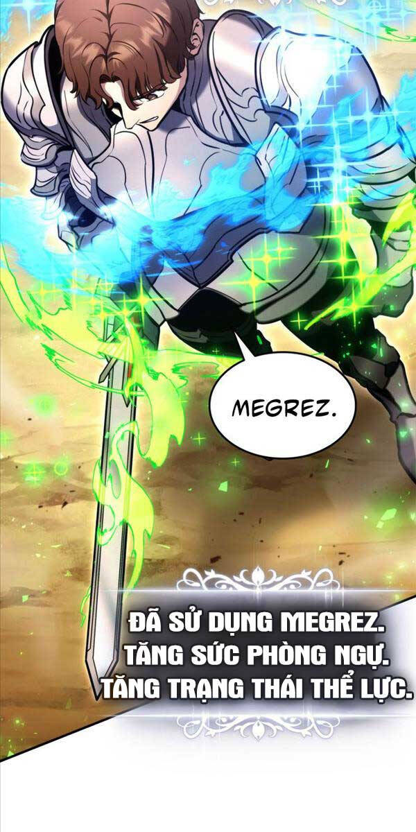 Huyền Thoại Game Thủ - Tái Xuất Chap 118 - Next Chap 119