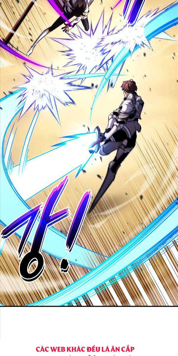 Huyền Thoại Game Thủ - Tái Xuất Chap 118 - Next Chap 119