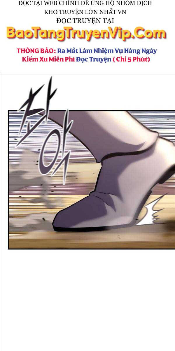 Huyền Thoại Game Thủ - Tái Xuất Chap 118 - Next Chap 119