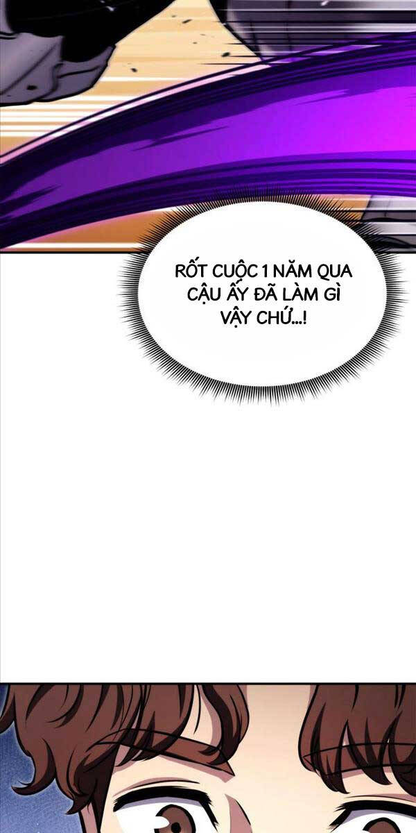 Huyền Thoại Game Thủ - Tái Xuất Chap 118 - Next Chap 119