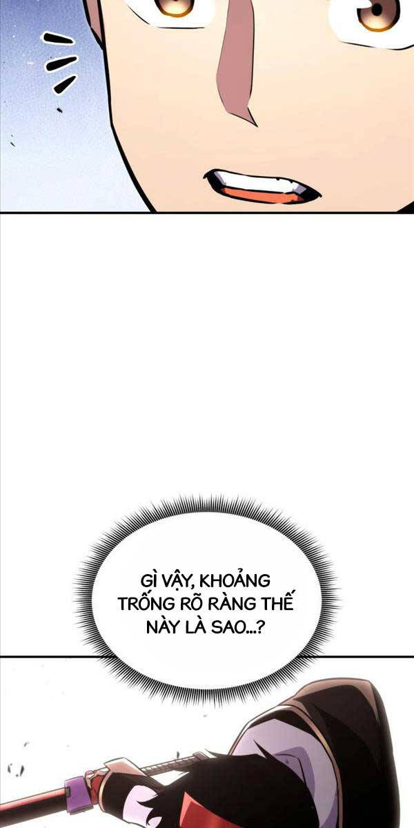 Huyền Thoại Game Thủ - Tái Xuất Chap 118 - Next Chap 119