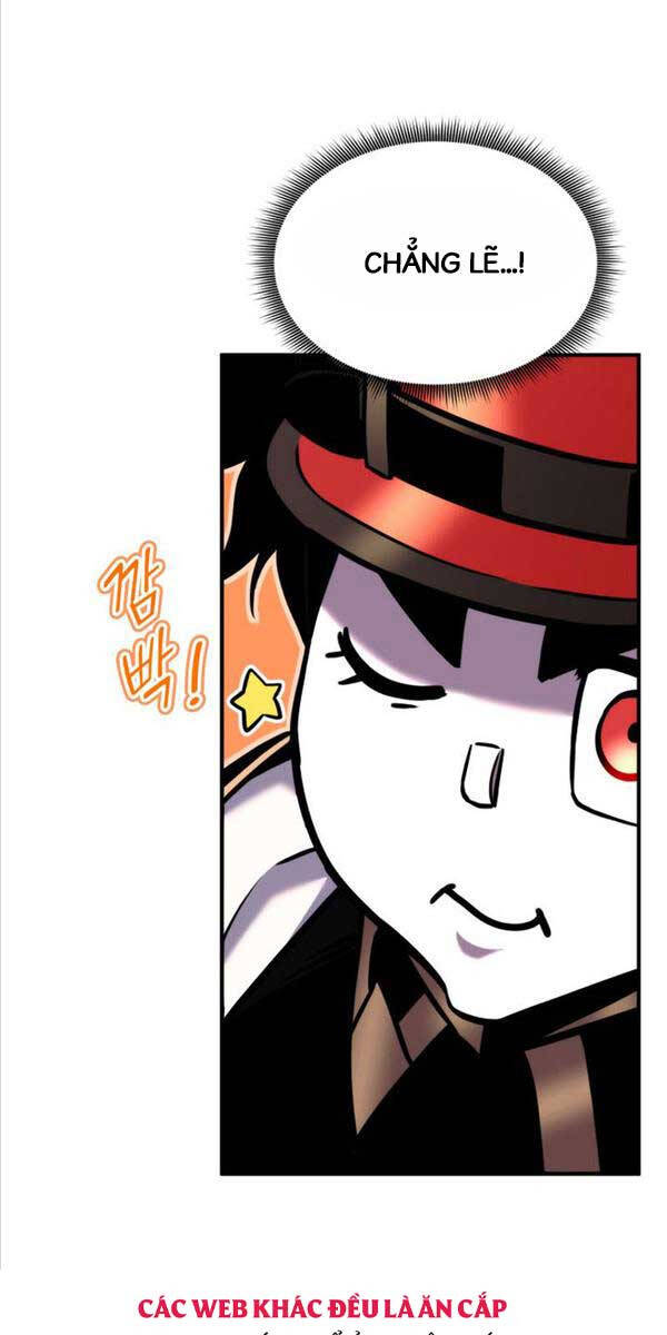 Huyền Thoại Game Thủ - Tái Xuất Chap 118 - Next Chap 119