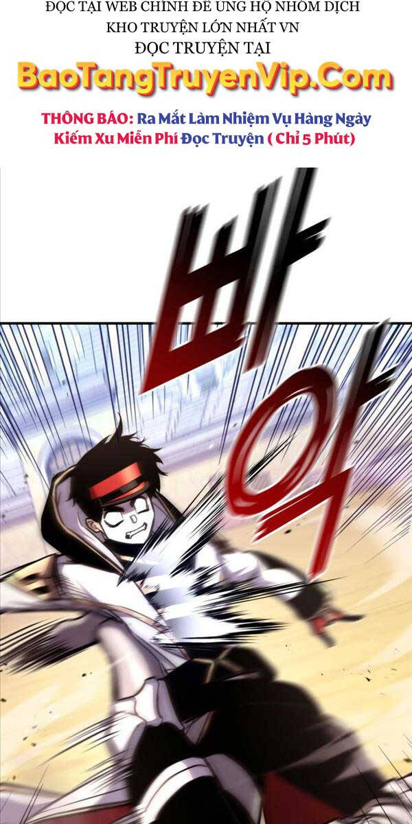 Huyền Thoại Game Thủ - Tái Xuất Chap 118 - Next Chap 119