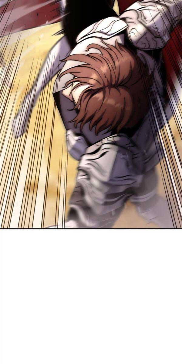 Huyền Thoại Game Thủ - Tái Xuất Chap 118 - Next Chap 119