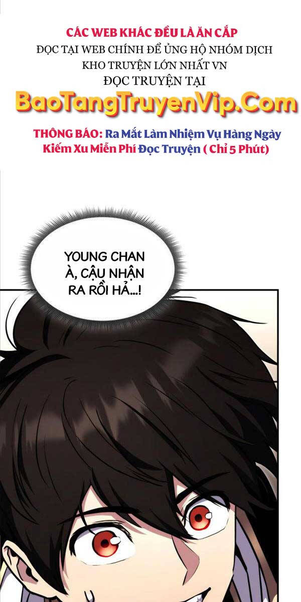 Huyền Thoại Game Thủ - Tái Xuất Chap 118 - Next Chap 119