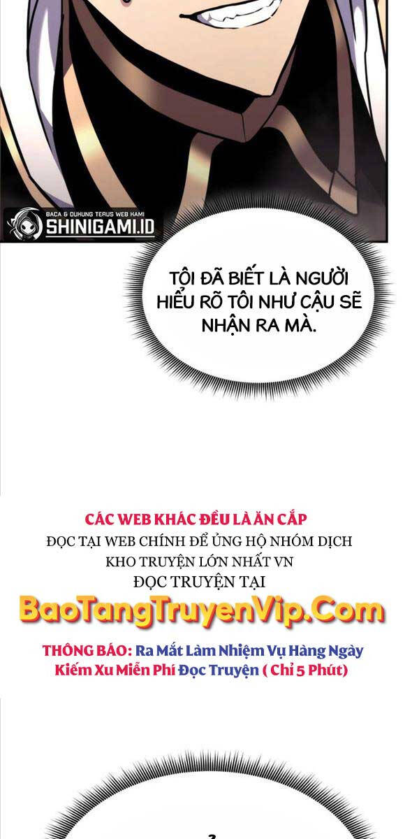 Huyền Thoại Game Thủ - Tái Xuất Chap 118 - Next Chap 119