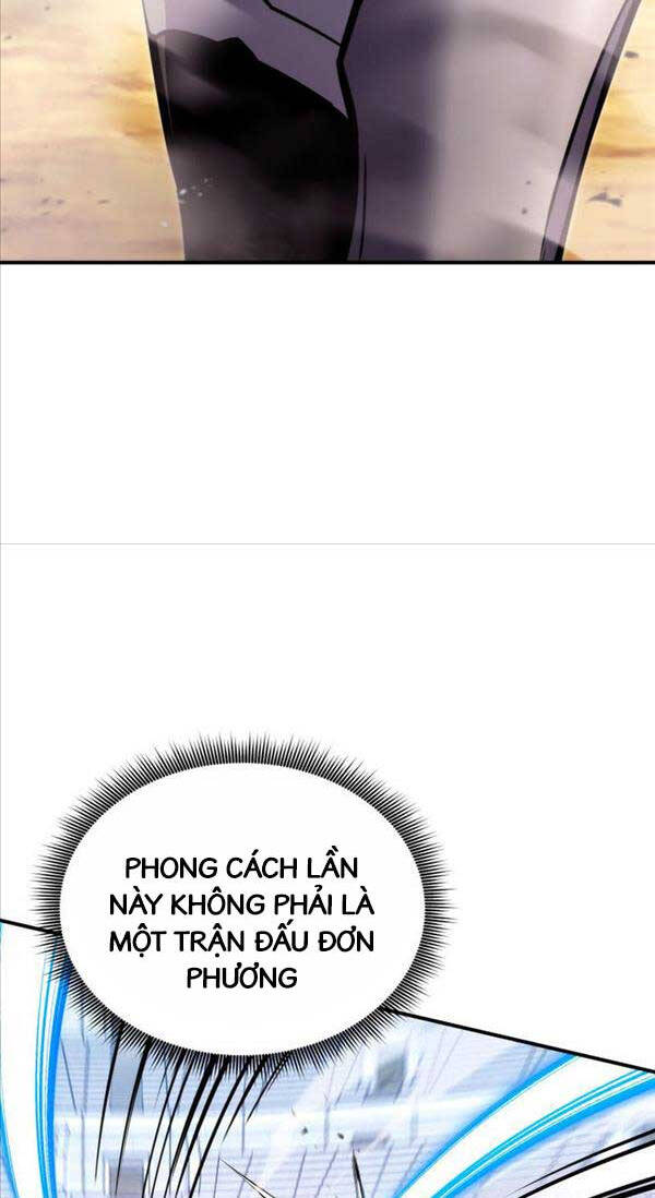 Huyền Thoại Game Thủ - Tái Xuất Chap 118 - Next Chap 119
