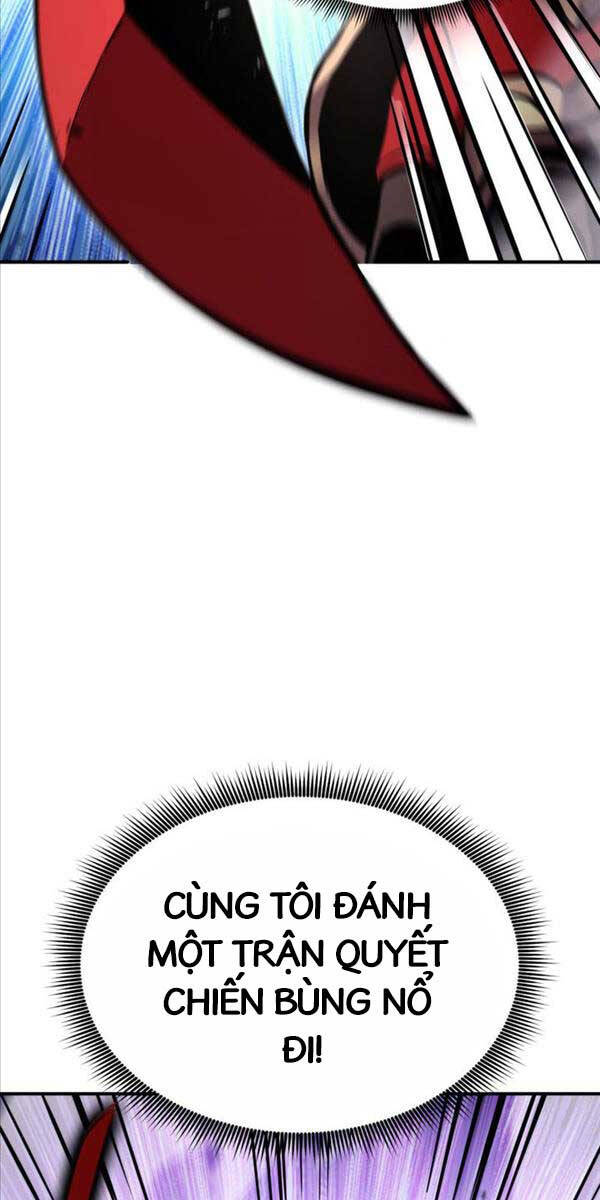 Huyền Thoại Game Thủ - Tái Xuất Chap 118 - Next Chap 119