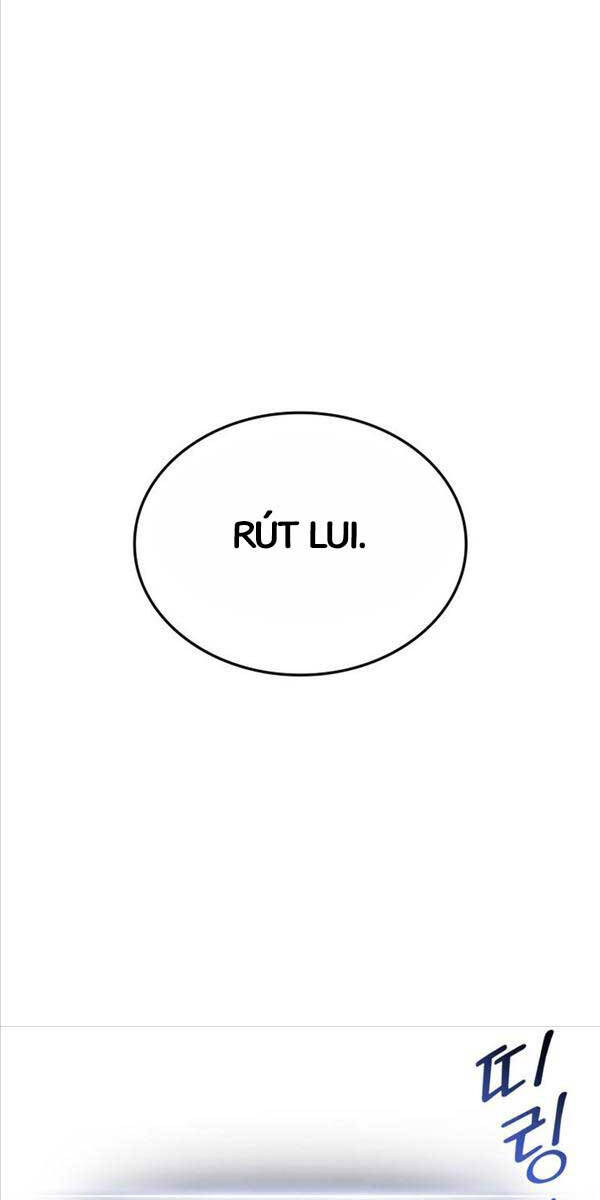 Huyền Thoại Game Thủ - Tái Xuất Chap 118 - Next Chap 119