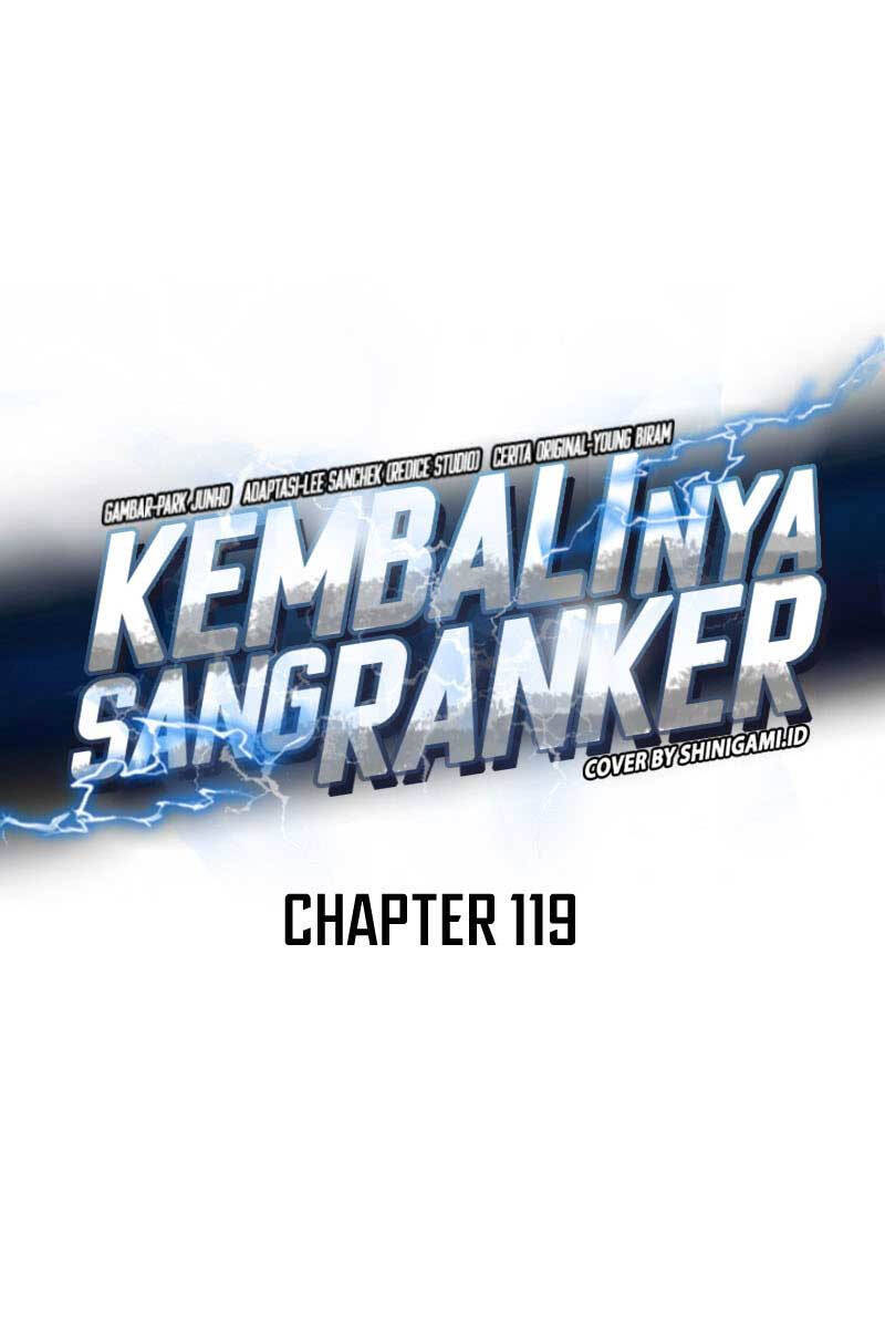 Huyền Thoại Game Thủ - Tái Xuất Chap 119 - Next Chap 120